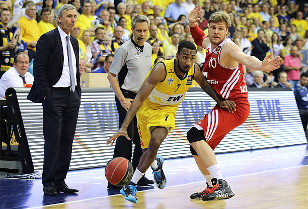 承受的挫折 承受的挫折