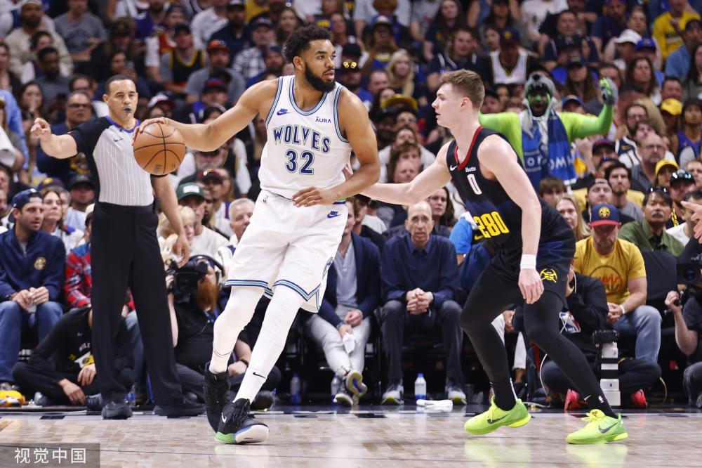 太久没赢球 太久没赢球