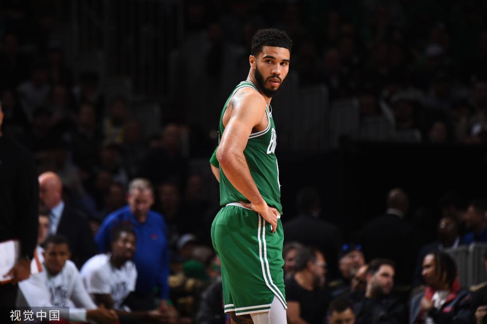 理支持系统 理支持系统