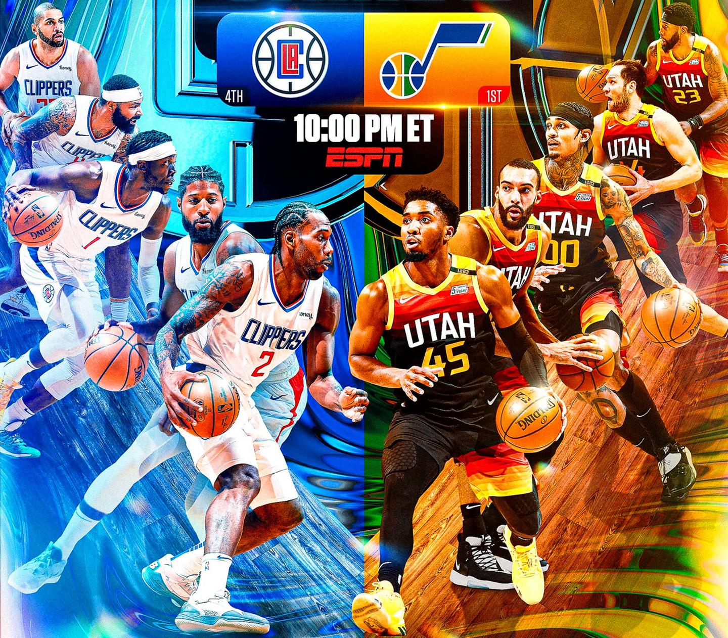 从而立于不 从而立于不