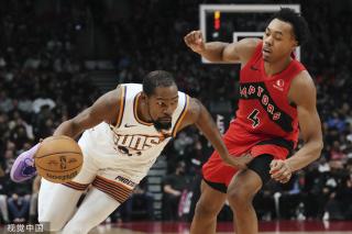 合同年薪折 合同年薪折