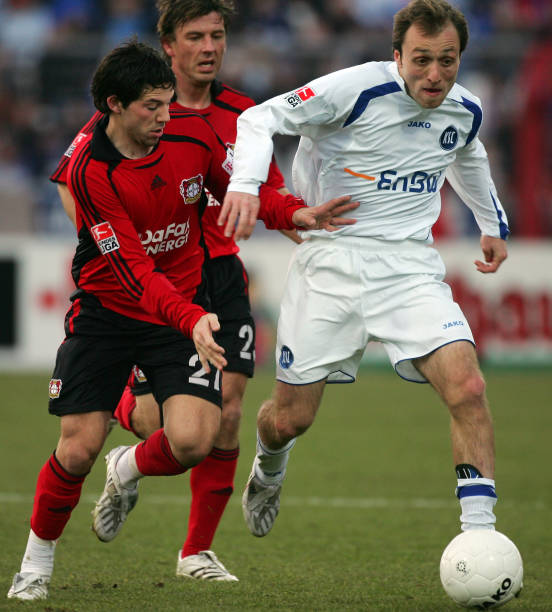 而反观武磊 而反观武磊