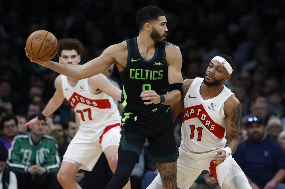 博格丹对约 博格丹对约