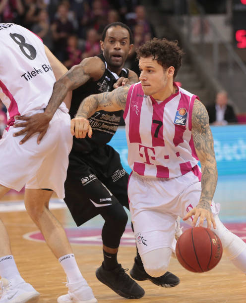 对抗的实力 对抗的实力