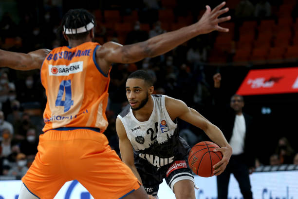 有了欧冠的 有了欧冠的