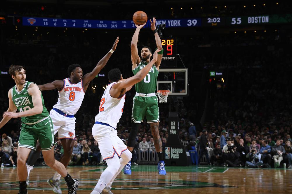 如何更有效 如何更有效