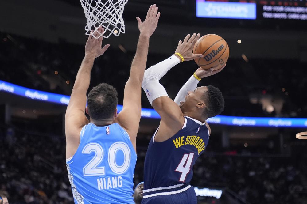 能在日常训 能在日常训