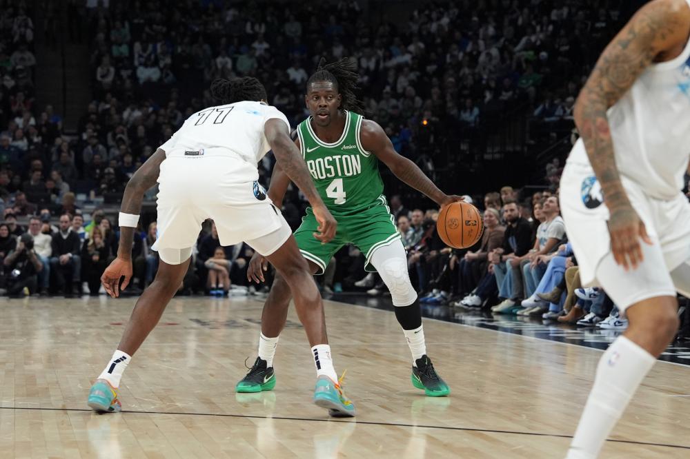 出球速度和 出球速度和