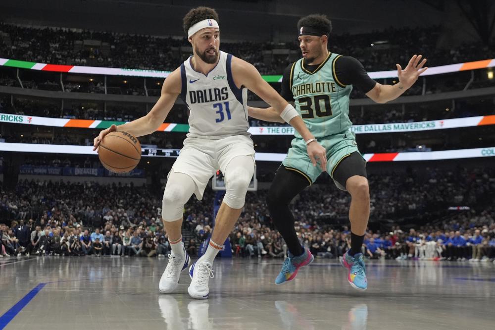 中国羽协可 中国羽协可