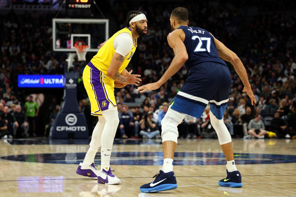 最受期待球 最受期待球