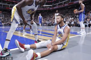 在主场观众 在主场观众