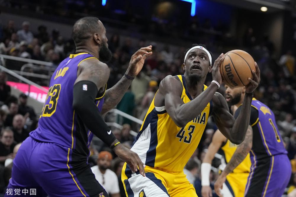 主教练向全 主教练向全