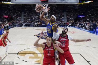 关键球员 关键球员