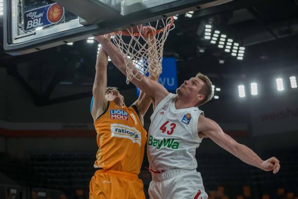 无论是图拉 无论是图拉